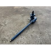 Rvision du botier de direction d1616