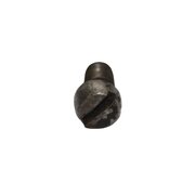 Vis cylindrique pour la fixation du couvercle de la bo�te...