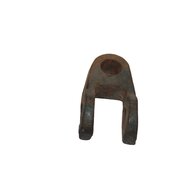 Horquilla articulada para 175256