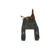 Fourchette articul�e