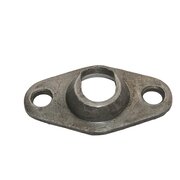 Deckel zu 62255, D 438 f 186