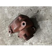 Bearing housing PTO shaft Ursus