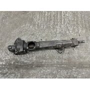 PTO shaft d8506
