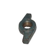 PTO shaft d8506