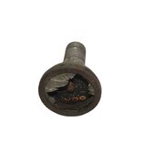 �rbol de transmisi�n d8506