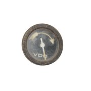 �rbol de transmisi�n d8506