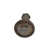 �rbol de transmisi�n d8506