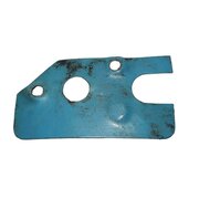 Coperchio della pompa del carburante d1706/d2206/d1906