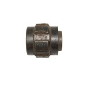 Mutter fr Packung Kraftstoffpumpe Ursus