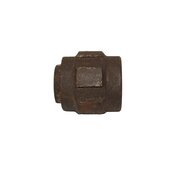 Nut for Ursus fuel pump packing
