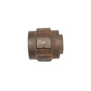 Nut for Ursus fuel pump packing