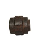 Tornillo de presi�n Ursus