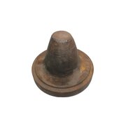 Nez de chauffe 10 litres, original