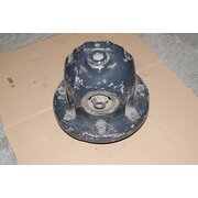 Zylinderkopf 10 Liter