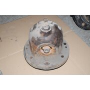 Cylinder head 10 liter