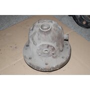 Zylinderkopf 10 Liter