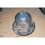 Cylinder head 10 liter