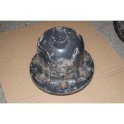 Zylinderkopf 10 Liter