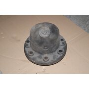 Cabeza de cilindro de 5 litros