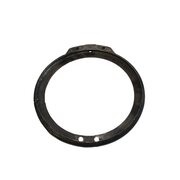 Oil slinger ring 10 liters