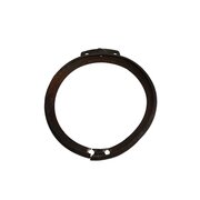 Oil slinger ring 10 liters