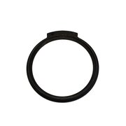 Anello di imbracatura dellolio 10 litri