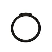 Anillo deslizador de aceite 10 litros