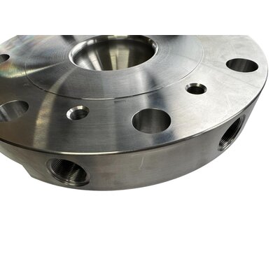 Cylinder head 50/60/65ps