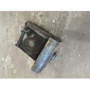 Rvision du radiateur d2016