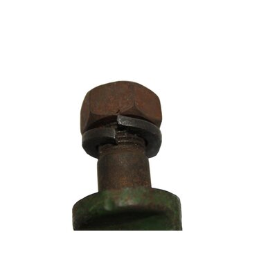 Bolt, thread M14x1.5