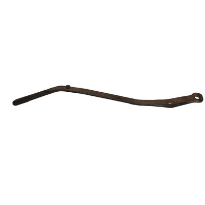 Hand lever for 51600 to no. 110150