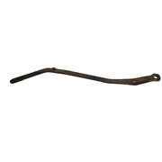 Levier  main pour 51600 jusqu no. 110150