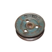 Polea de correa para alternador (d5506)