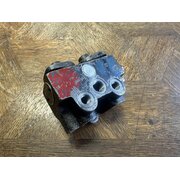 berholung l-Pumpe D2416