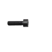 Hexagon socket screw (p79647/4) for connection piece...