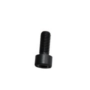 Hexagon socket screw (p79646/4) for connection piece...