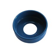 Tappo sul cuscinetto dellasse, 1.0438g817