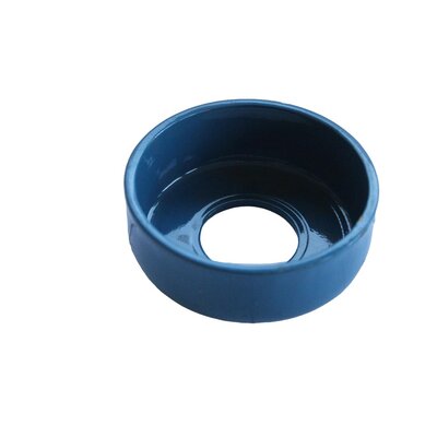 Kappe auf Achslager, 1.0438g817