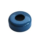 Tapa del cojinete del eje, 1.0438g817