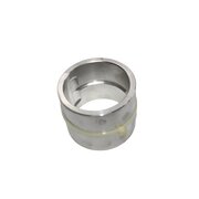 Palier de bielle d2416/d2816, alu