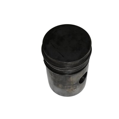 Piston for cylinder size 191.00, original