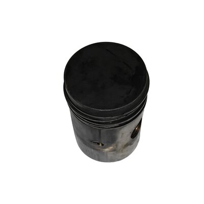Piston for cylinder size 191.00, original