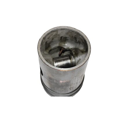Piston for cylinder size 191.00, original