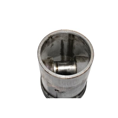 Piston for cylinder size 191.00, original