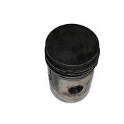 Kolben fr Zylinderma 191,00, original