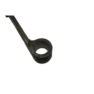 Cinta de freno de embrague d1706/d2206