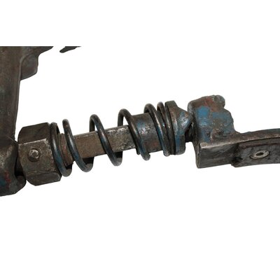 Fascia freno frizione d1706/d2206