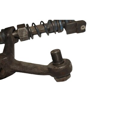 Fascia freno frizione d1706/d2206