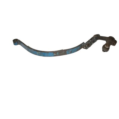 Fascia freno frizione d1706/d2206