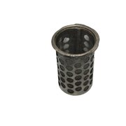 Tank strainer, 47/55/80